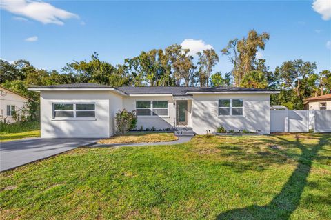 2231 LAMPARILLA WAY S ST PETERSBURG FL 33712