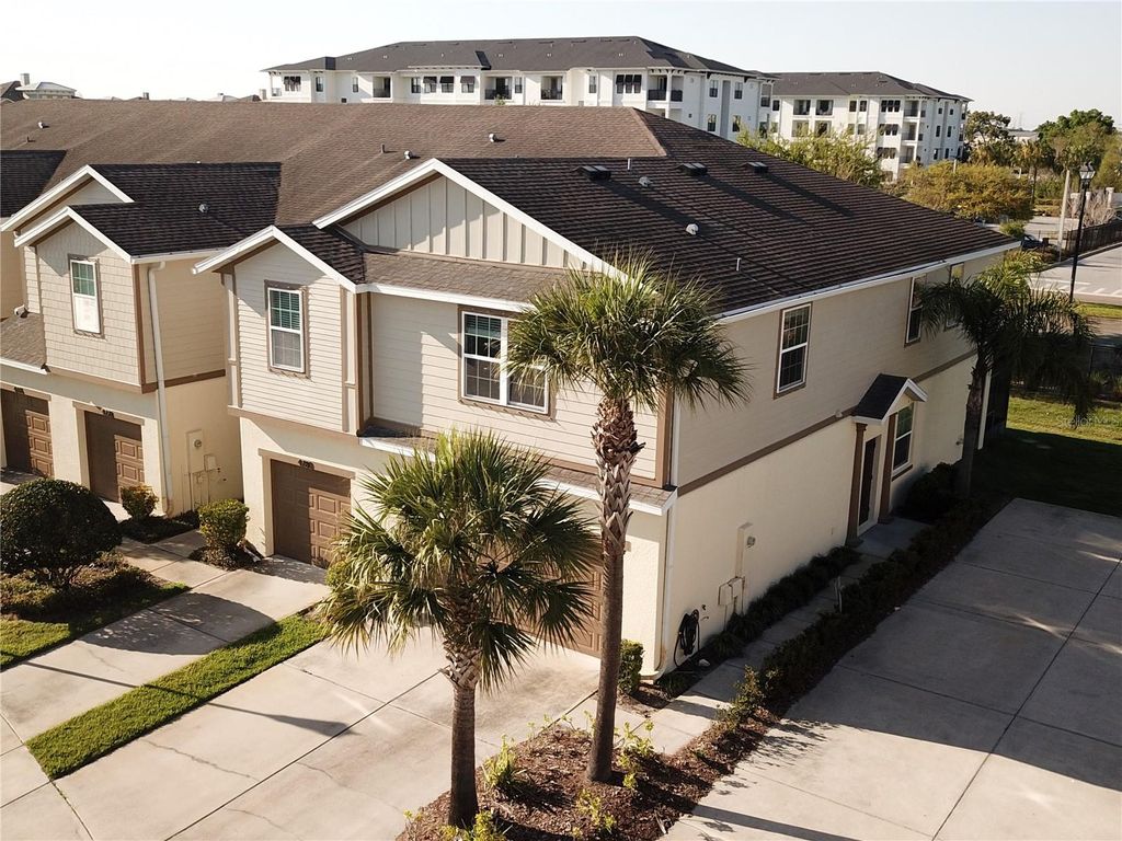 Photo of Tampa, FL 33619 (MLS # TB8489256)