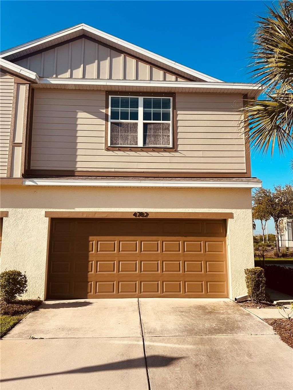 Photo of Tampa, FL 33619 (MLS # TB8489256)