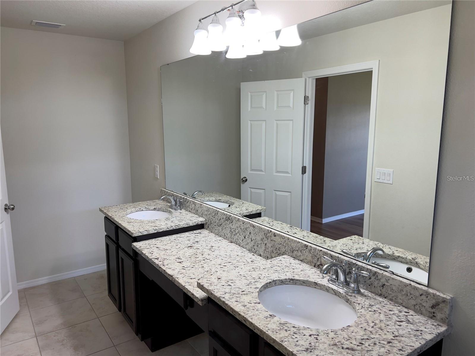 HARVEST CREEK VILLAGE - Residential