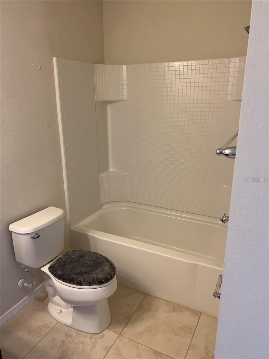 HARVEST CREEK VILLAGE - Residential