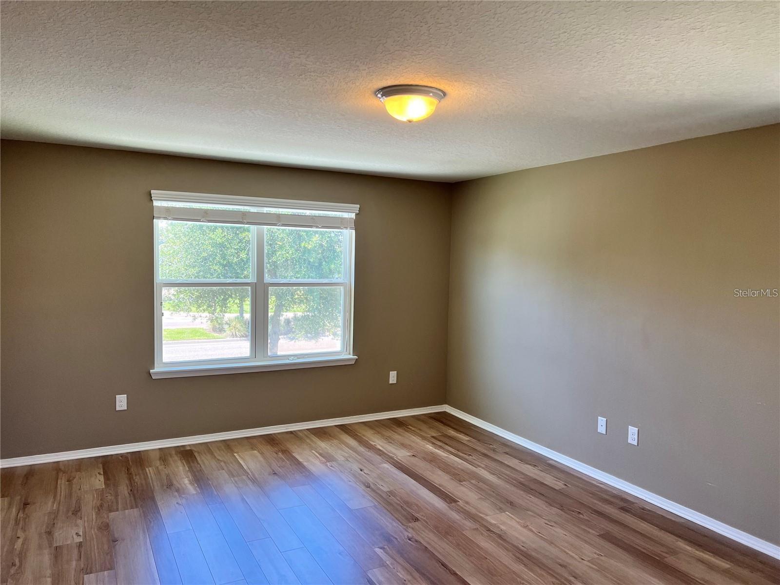 HARVEST CREEK VILLAGE - Residential