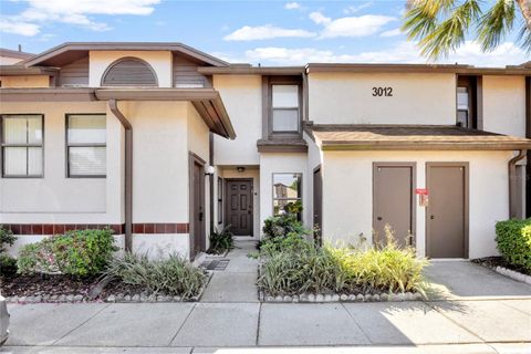 A home in ORLANDO