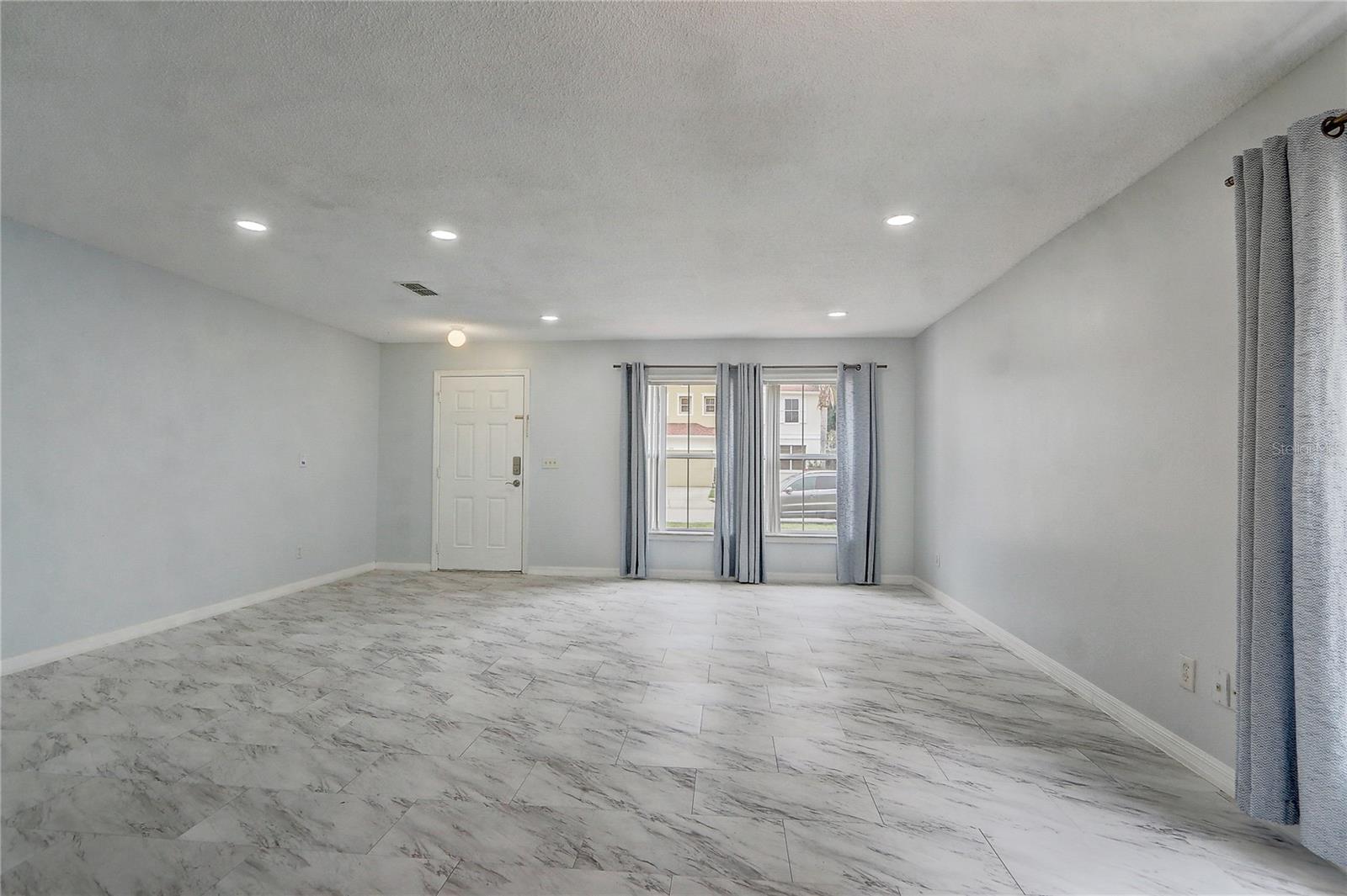 1455 BLUE HORIZON DRIVE