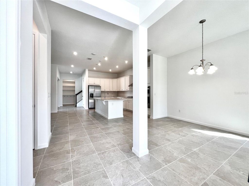 Photo of 2116 Celebration Boulevard, Celebration, FL 34747 (MLS # O6396536)
