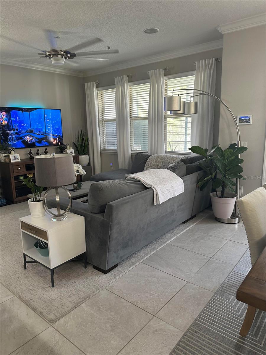 LAKEVIEW POINTE/HORIZON WEST P - Residential