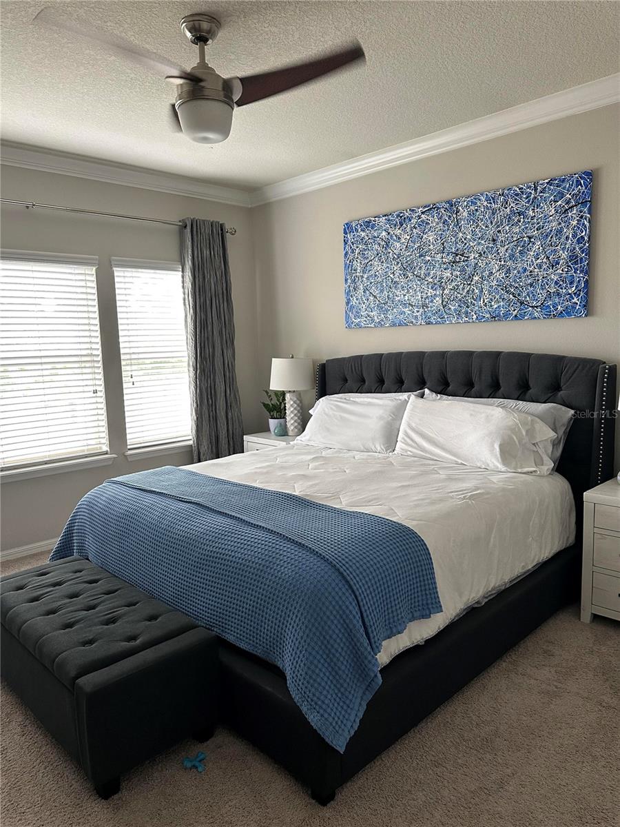 LAKEVIEW POINTE/HORIZON WEST P - Residential