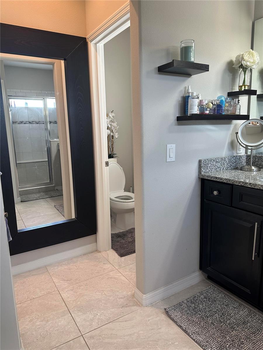 LAKEVIEW POINTE/HORIZON WEST P - Residential