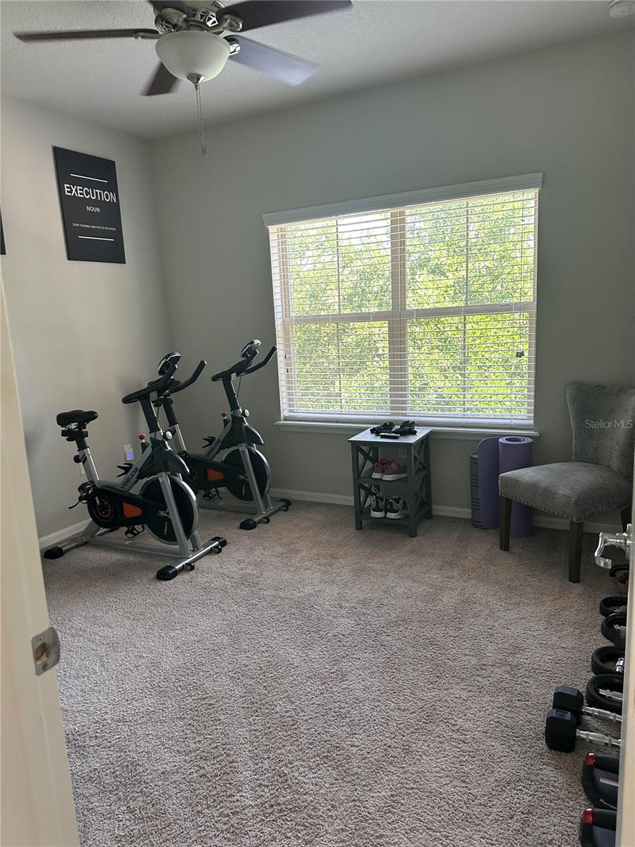 LAKEVIEW POINTE/HORIZON WEST P - Residential