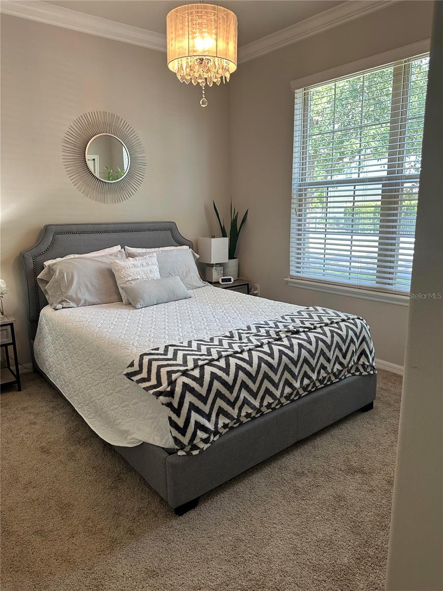 LAKEVIEW POINTE/HORIZON WEST P - Residential