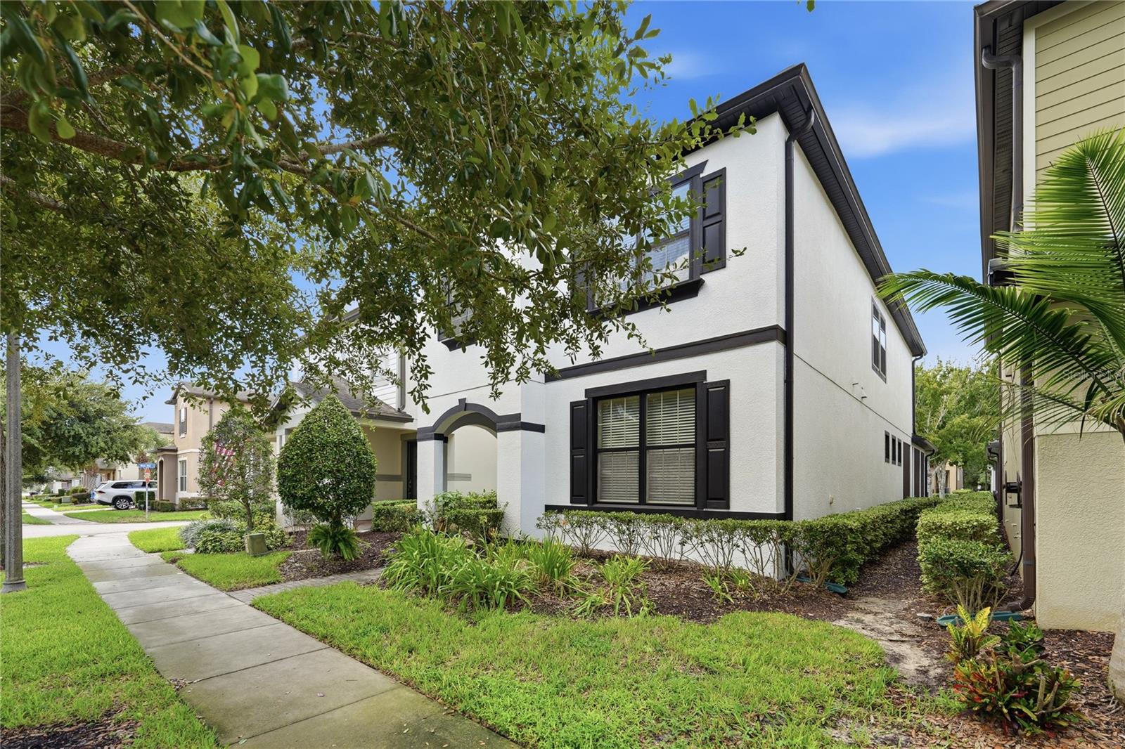7190 ENCHANTED LAKE DRIVE