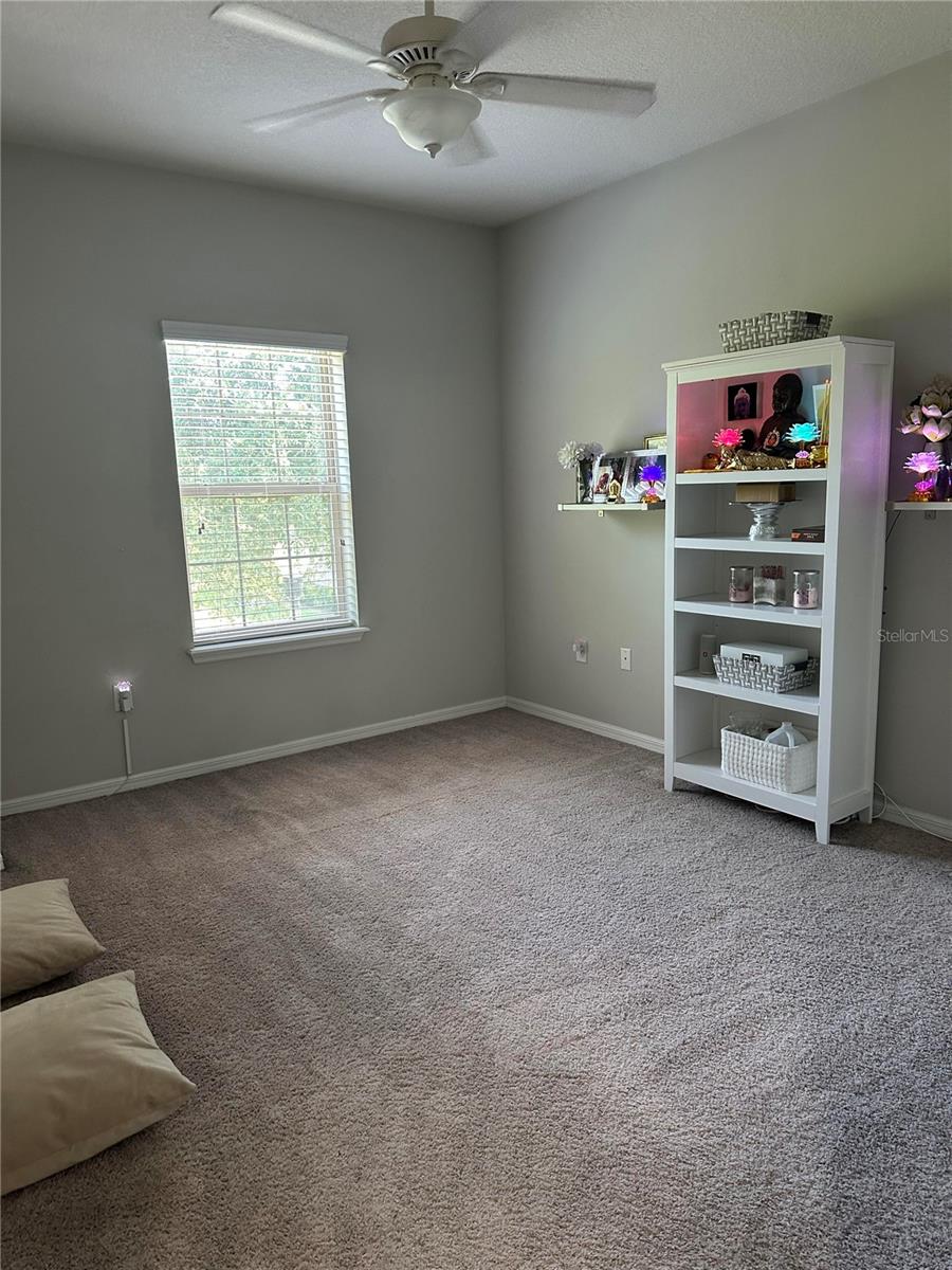 LAKEVIEW POINTE/HORIZON WEST P - Residential