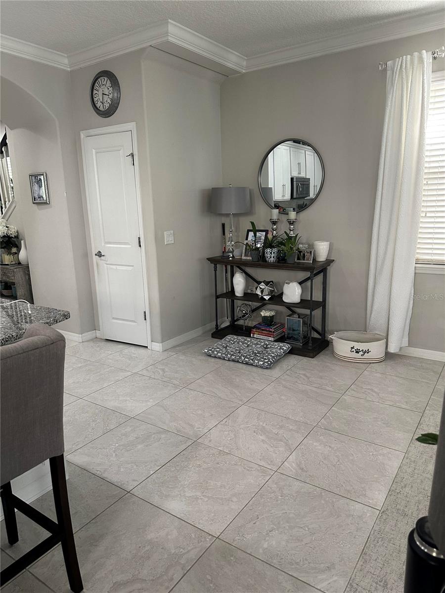 LAKEVIEW POINTE/HORIZON WEST P - Residential