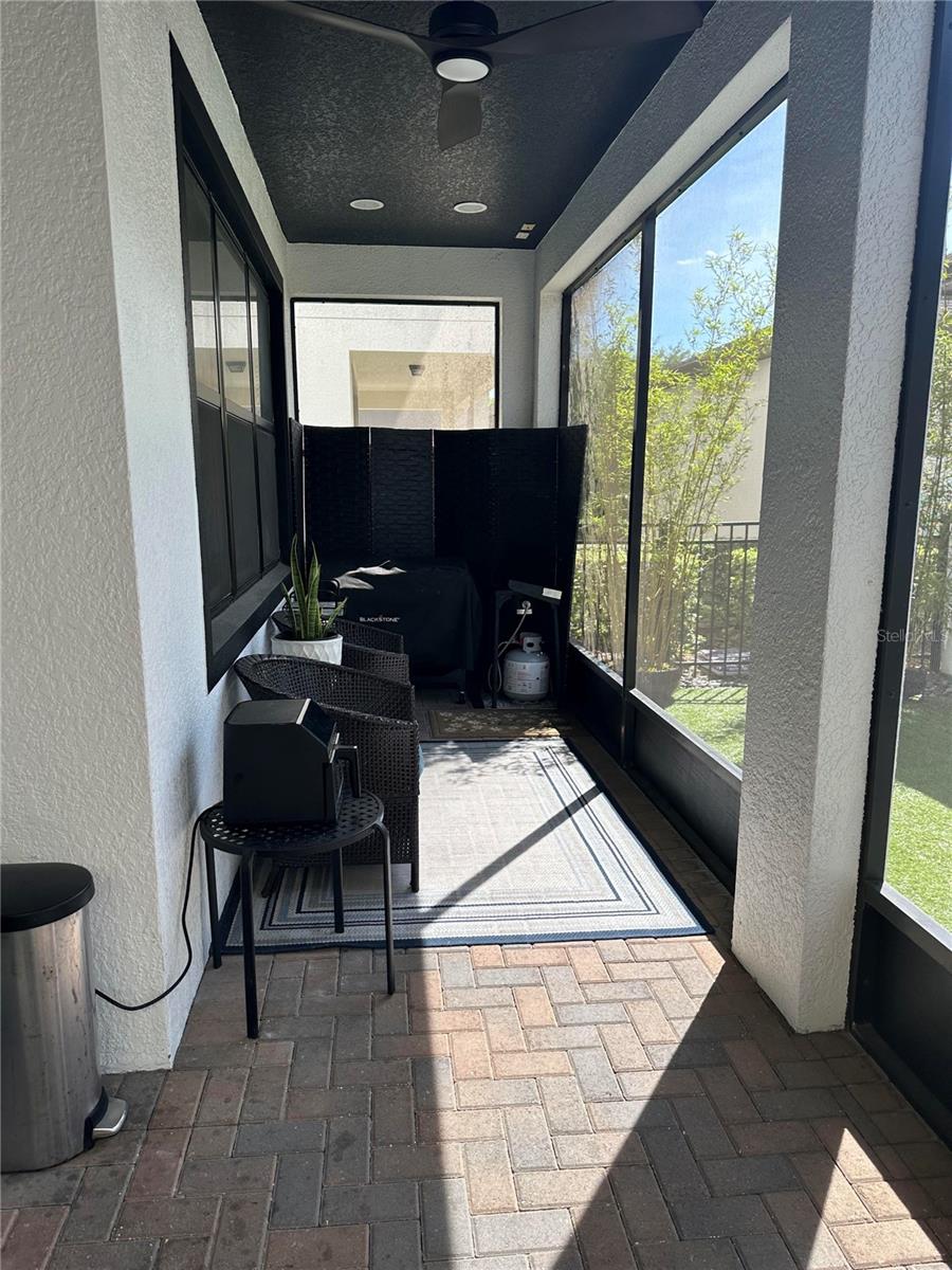 LAKEVIEW POINTE/HORIZON WEST P - Residential