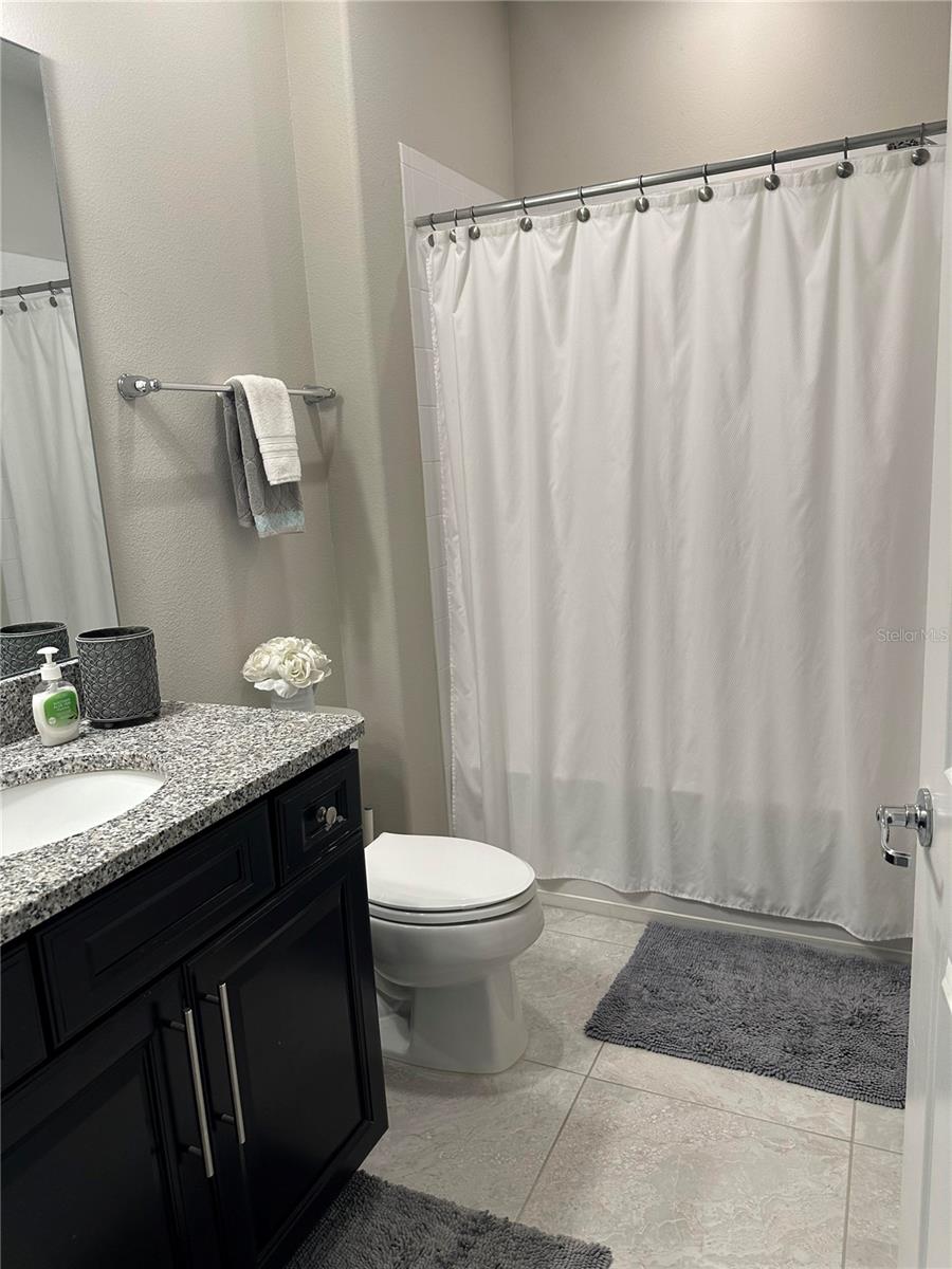 LAKEVIEW POINTE/HORIZON WEST P - Residential