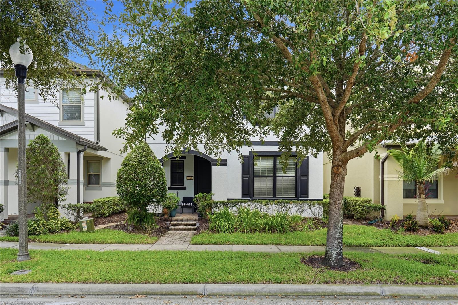 7190 ENCHANTED LAKE DRIVE