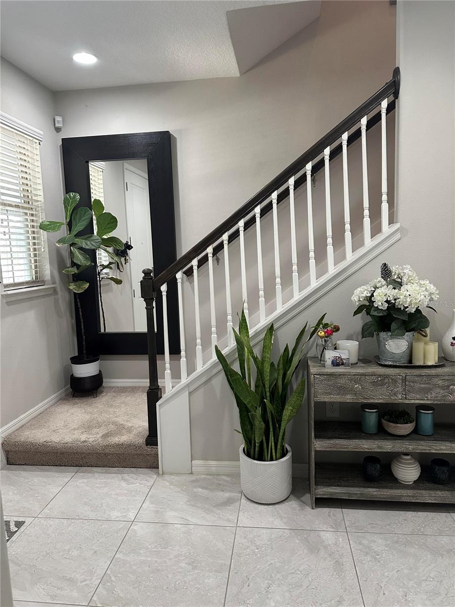LAKEVIEW POINTE/HORIZON WEST P - Residential