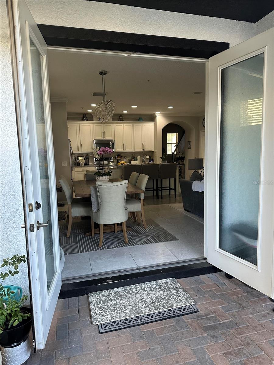 LAKEVIEW POINTE/HORIZON WEST P - Residential