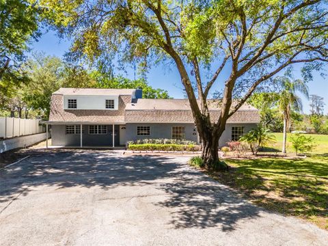 498 LAKEWOOD DRIVE BRANDON FL 33510
