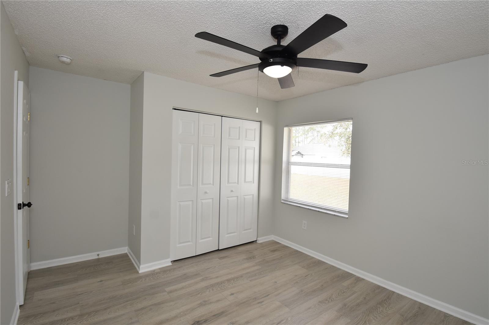 BELLE TERRE - Residential