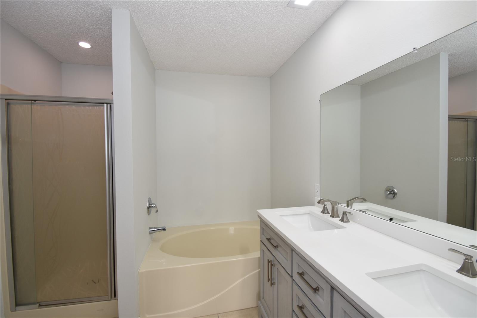 BELLE TERRE - Residential