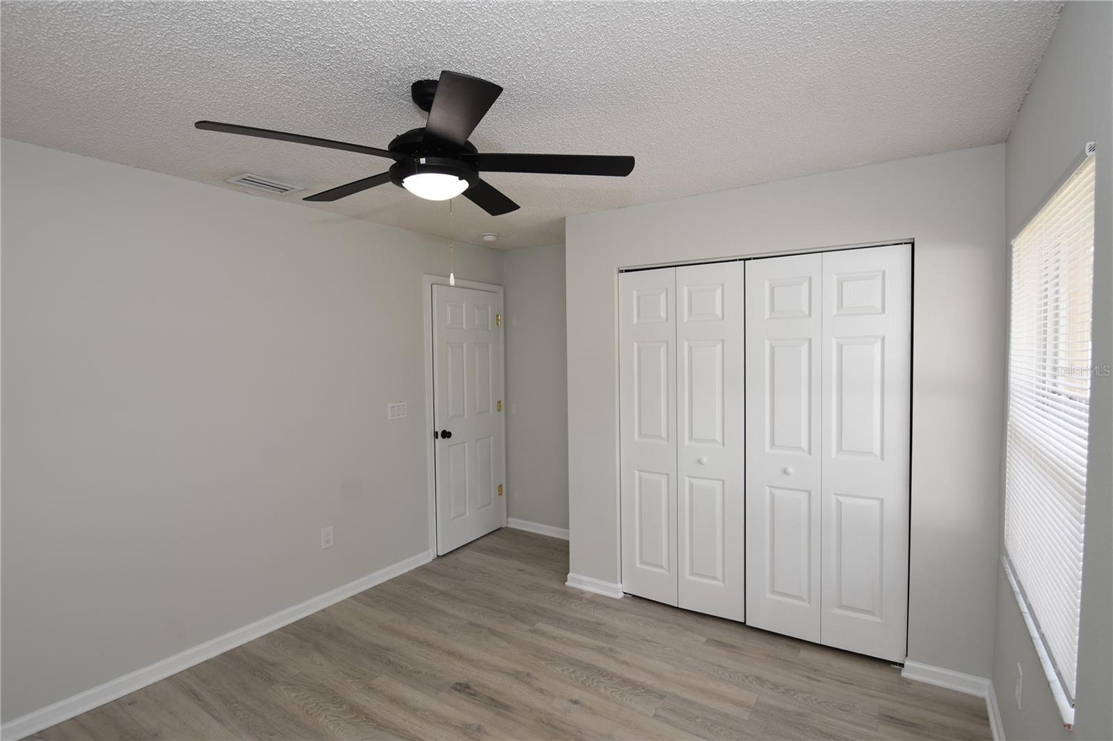 BELLE TERRE - Residential