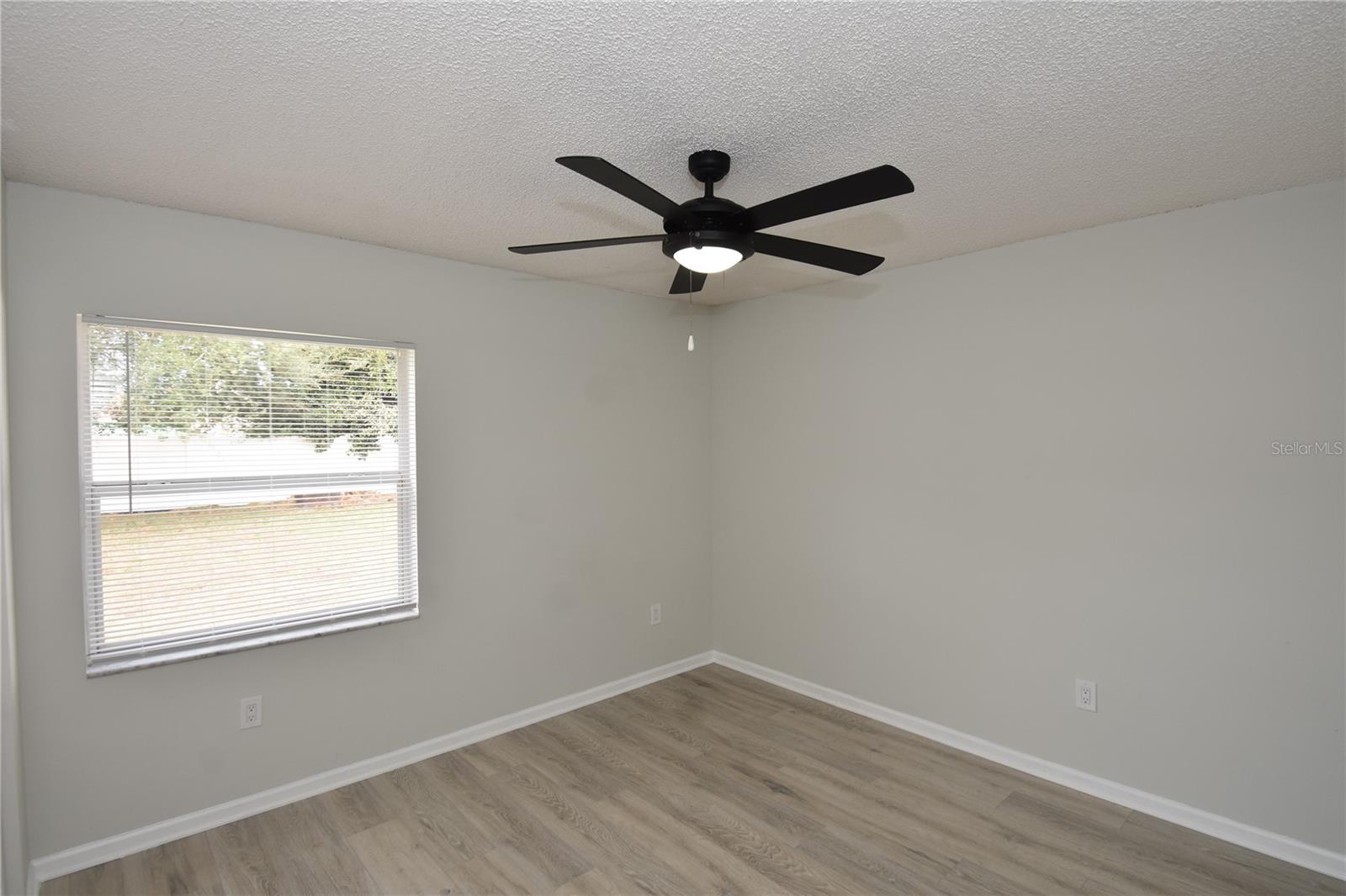 BELLE TERRE - Residential