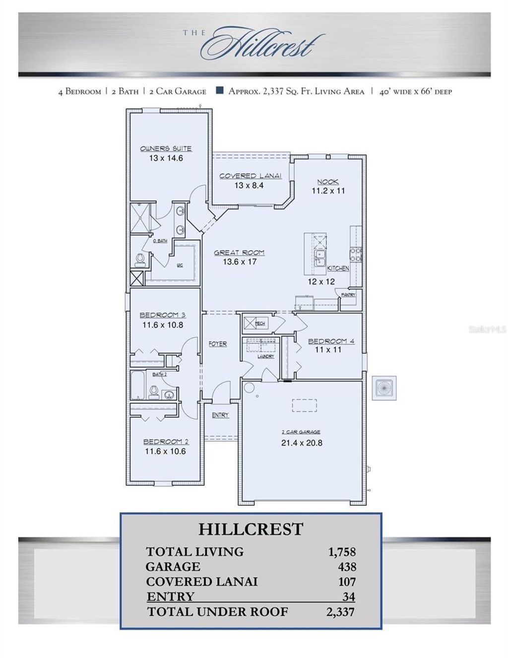 Photo of 4105 Penelope Avenue, Lake Wales, FL 33859 (MLS # G5109186)