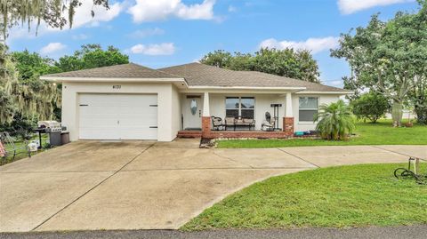Photo of 4131 Cypress Avenue SE, Lakeland, FL 33812 (MLS # L4955487) Photo of 4131 Cypress Avenue SE, Lakeland, FL 33812 (MLS # L4955487)