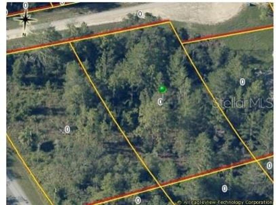 Build your dream home on this 0.47-acre cul-de-sac lot just off Dusky Warbler Road in Royal Highlands. For even more space, the adjoining lot on Dusky Warbler is also available—giving you a full acre to create the perfect homesite.