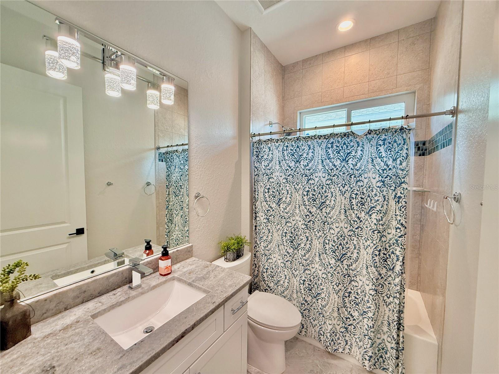 FUQUAY SUB - Residential