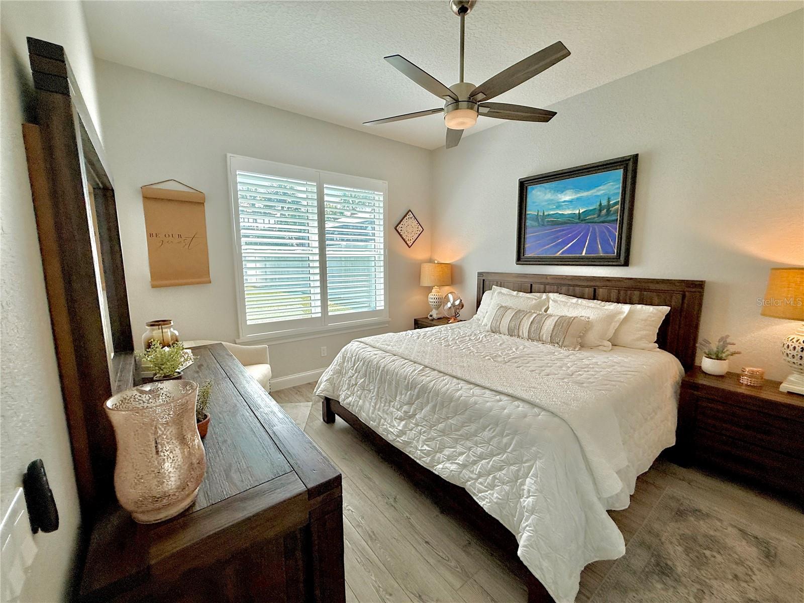 FUQUAY SUB - Residential