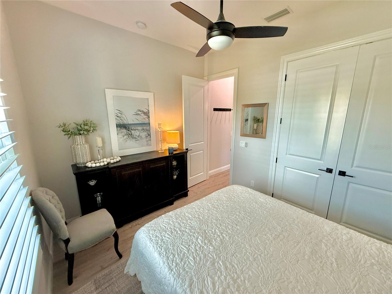 FUQUAY SUB - Residential