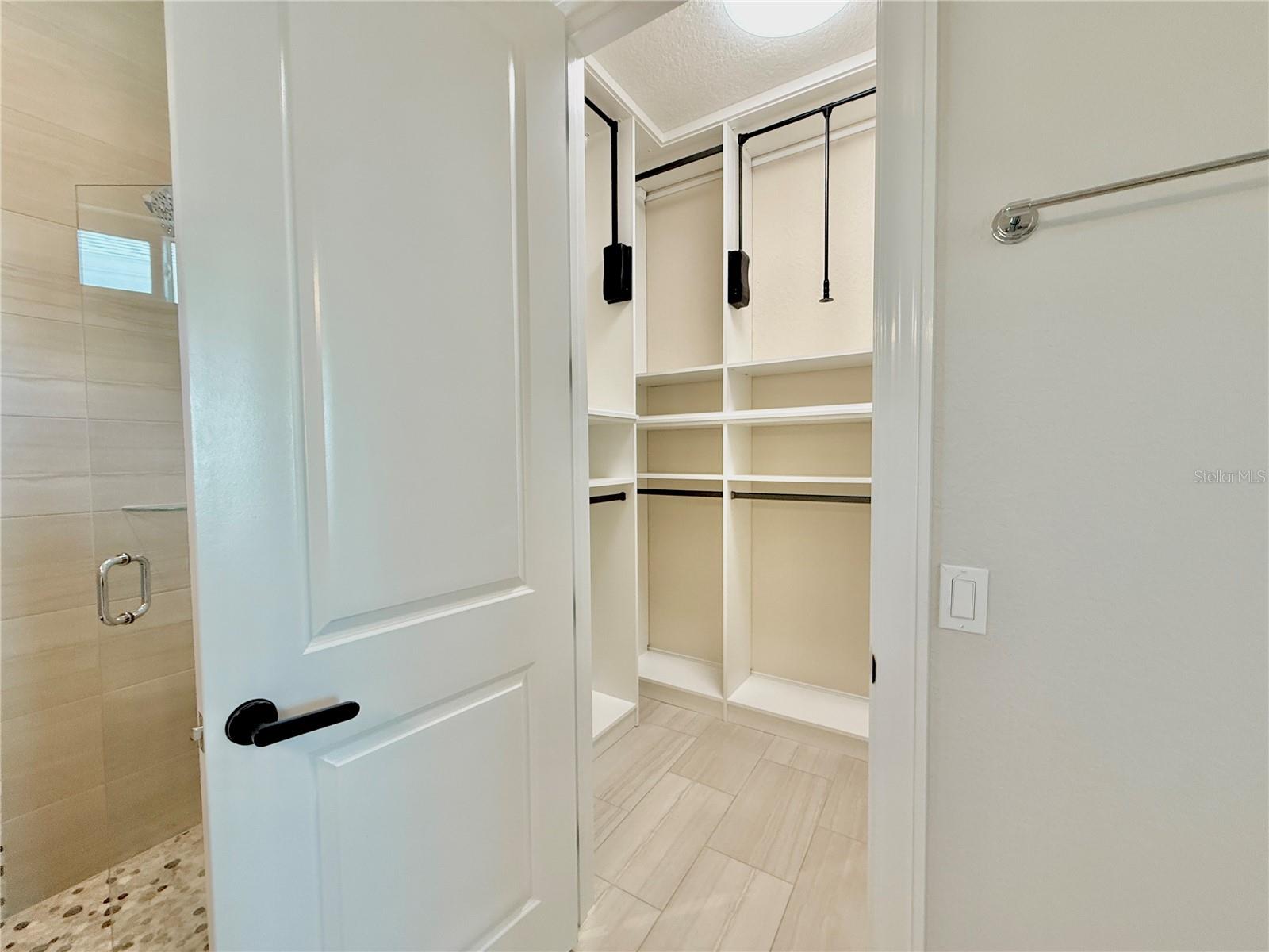 FUQUAY SUB - Residential