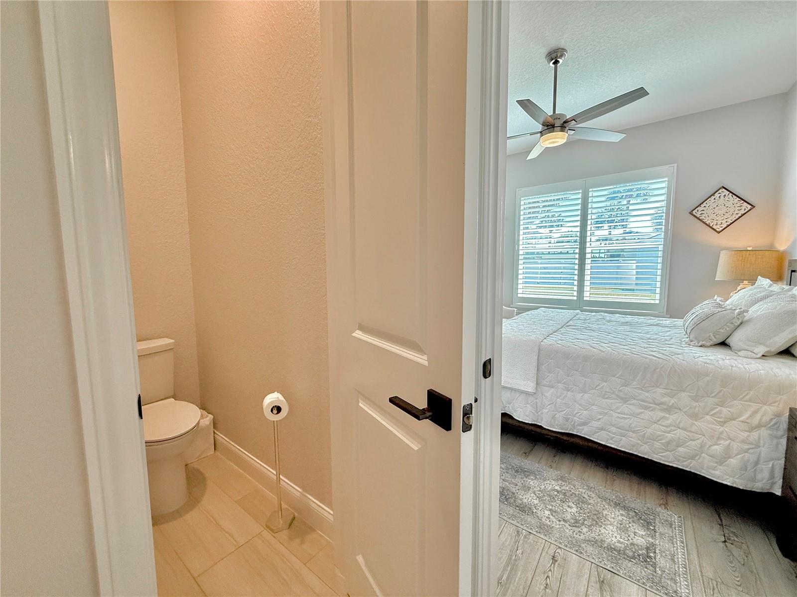 FUQUAY SUB - Residential