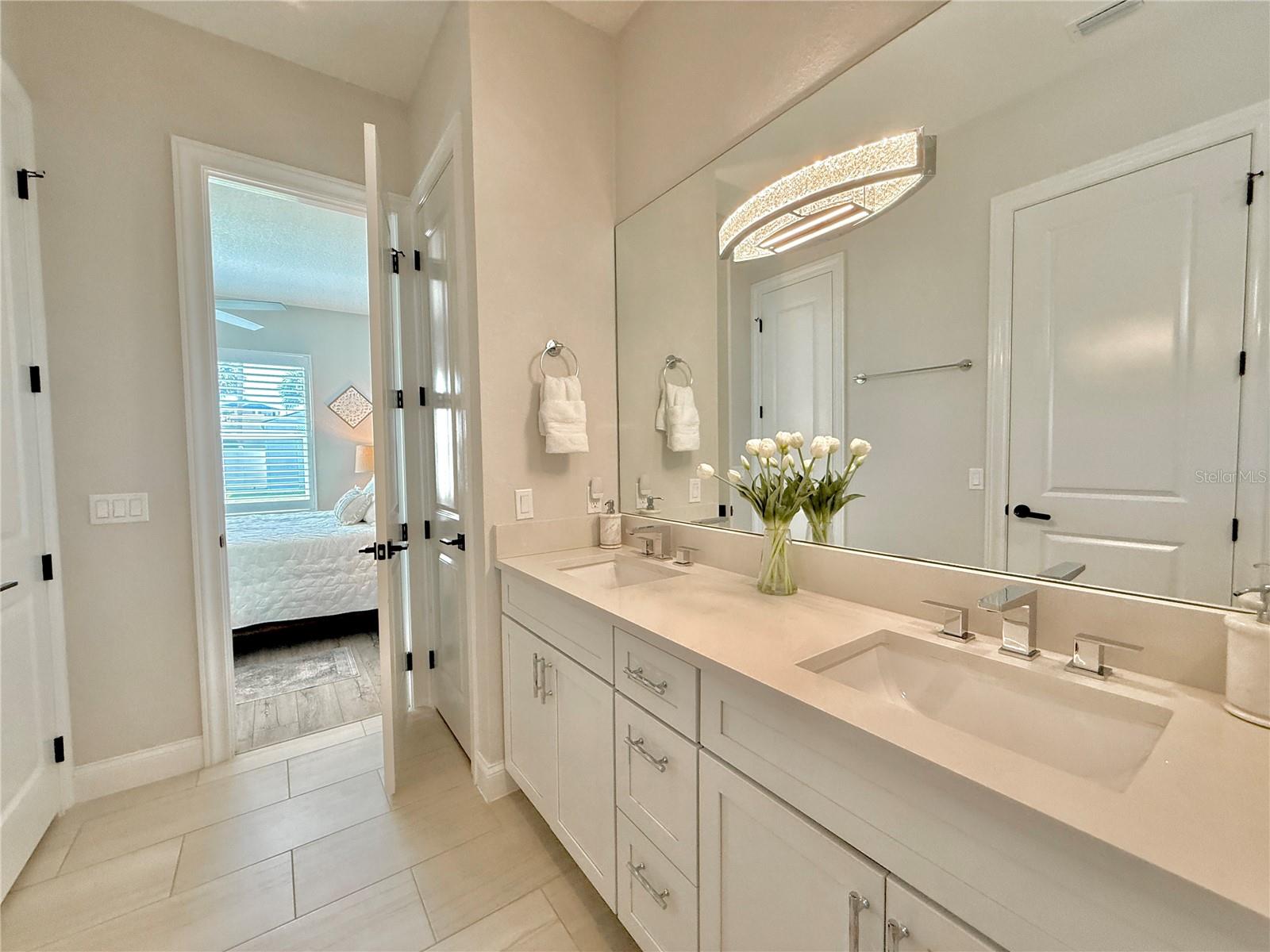 FUQUAY SUB - Residential