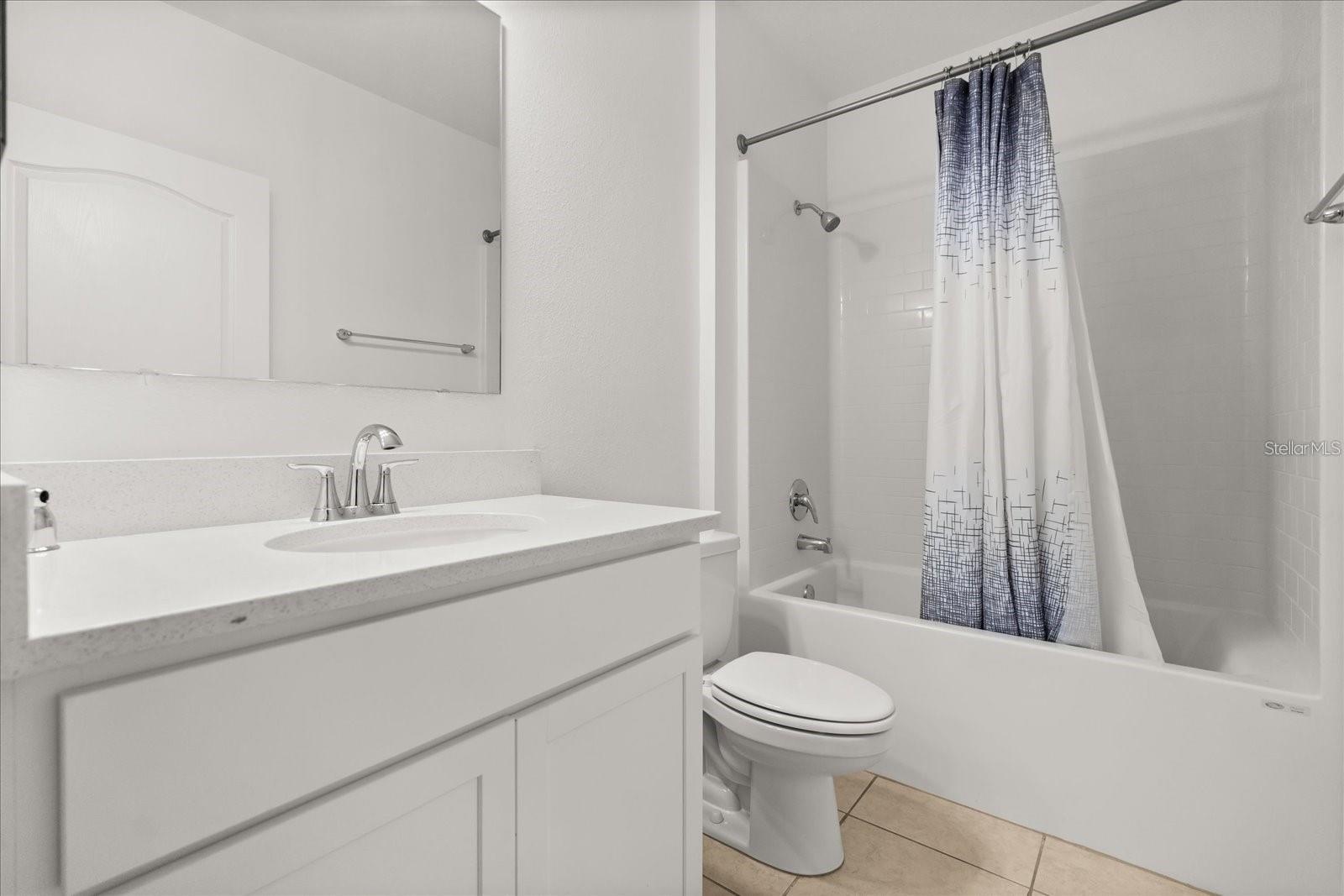 SOLTERRA PH 2C-2 - Residential Lease