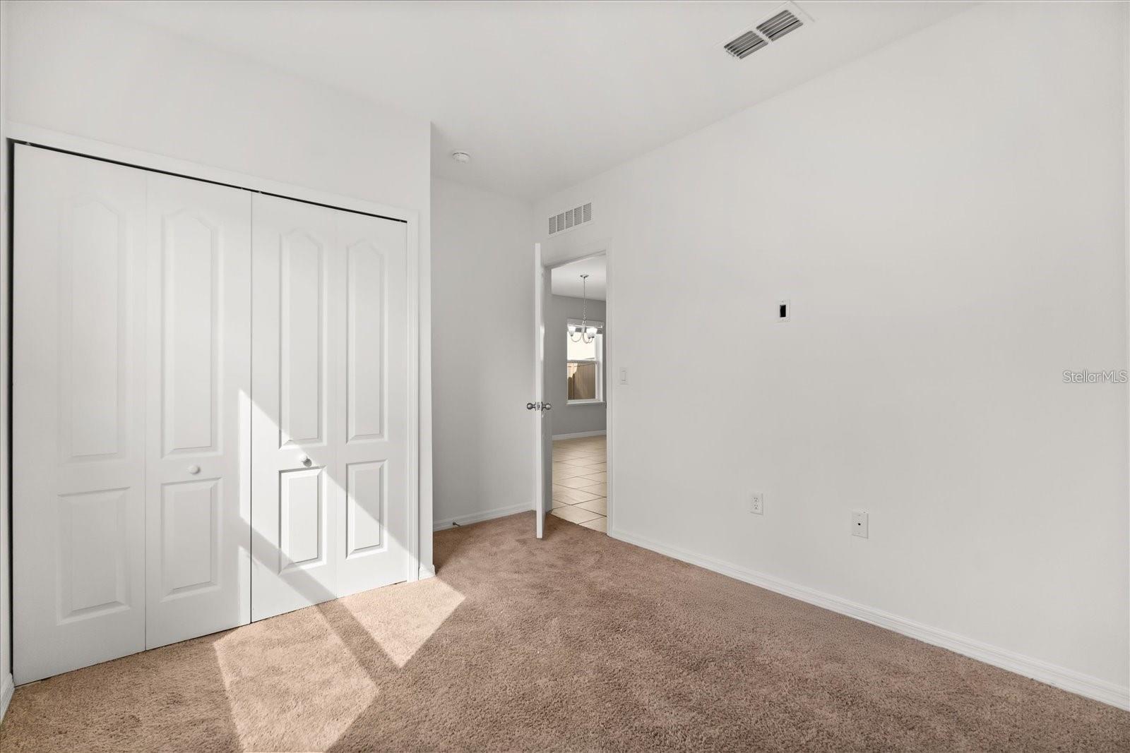 SOLTERRA PH 2C-2 - Residential Lease