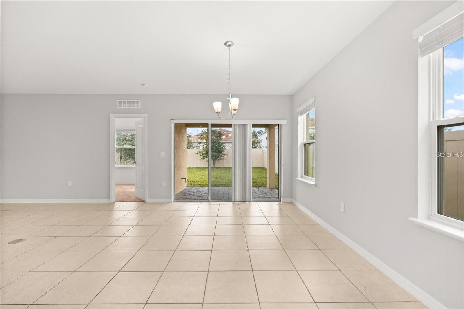 SOLTERRA PH 2C-2 - Residential Lease