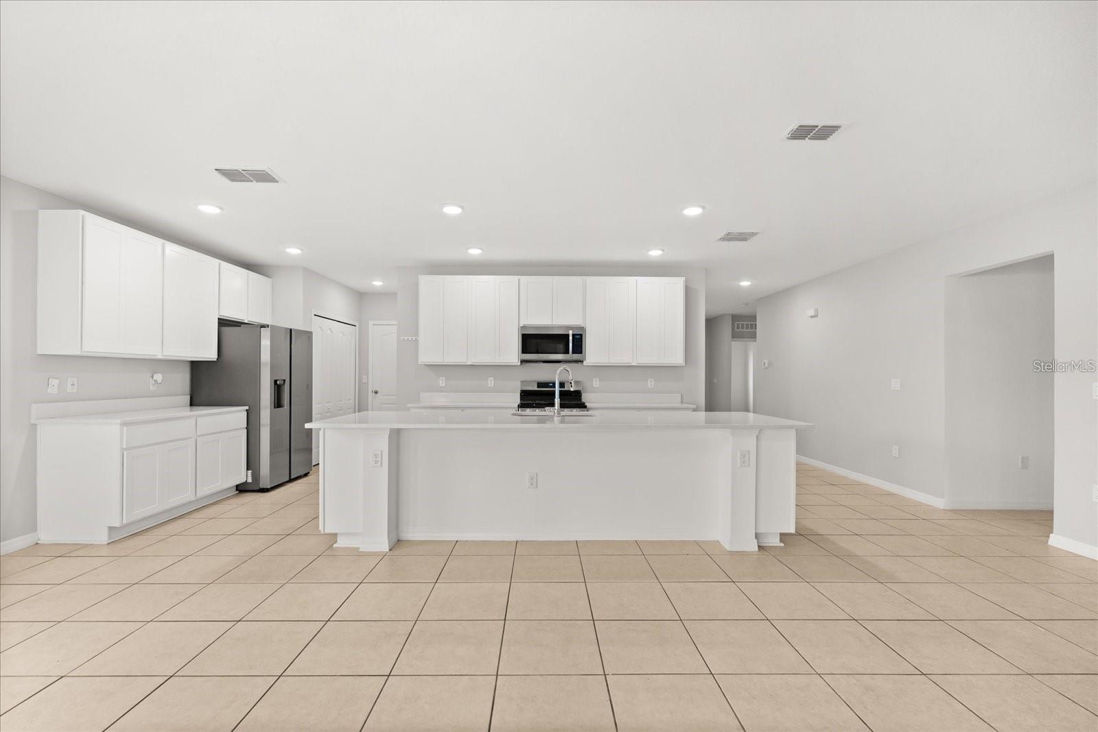 SOLTERRA PH 2C-2 - Residential Lease