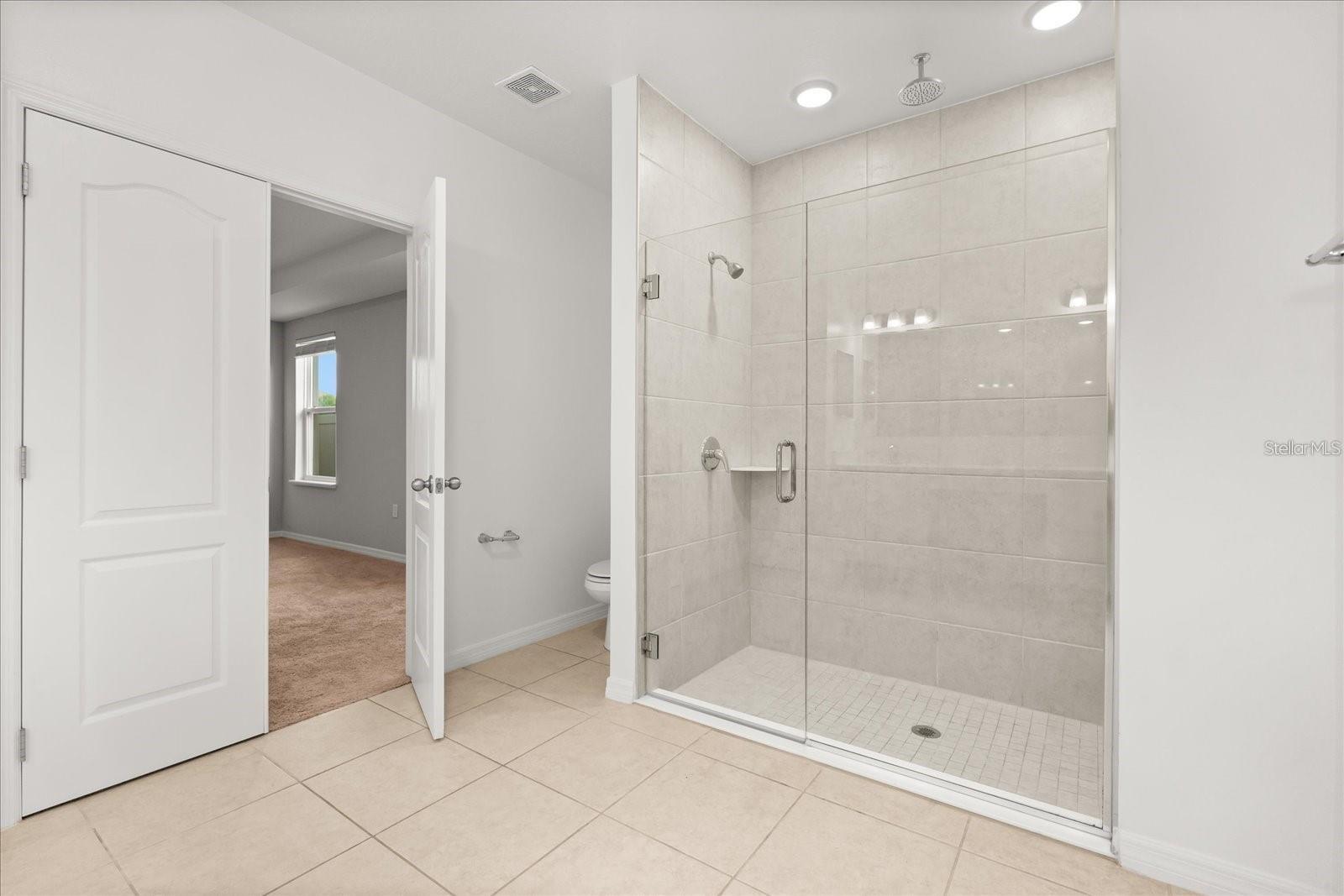 SOLTERRA PH 2C-2 - Residential Lease