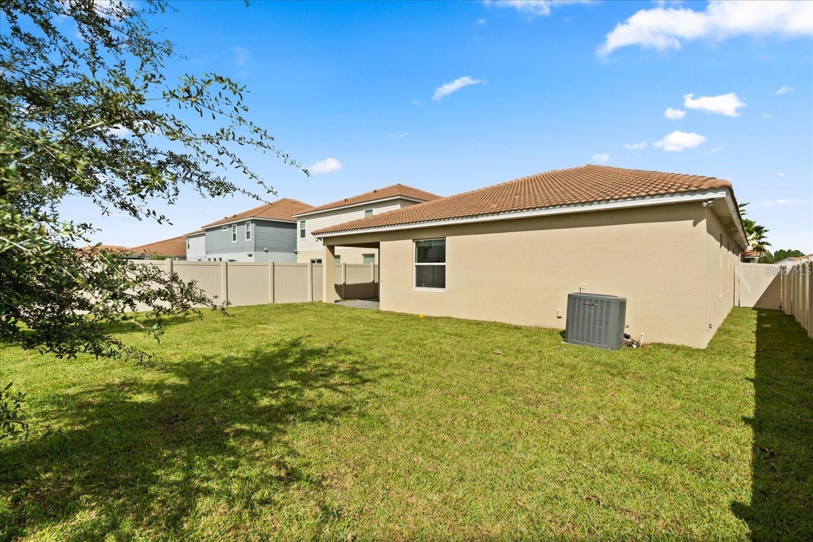 SOLTERRA PH 2C-2 - Residential Lease