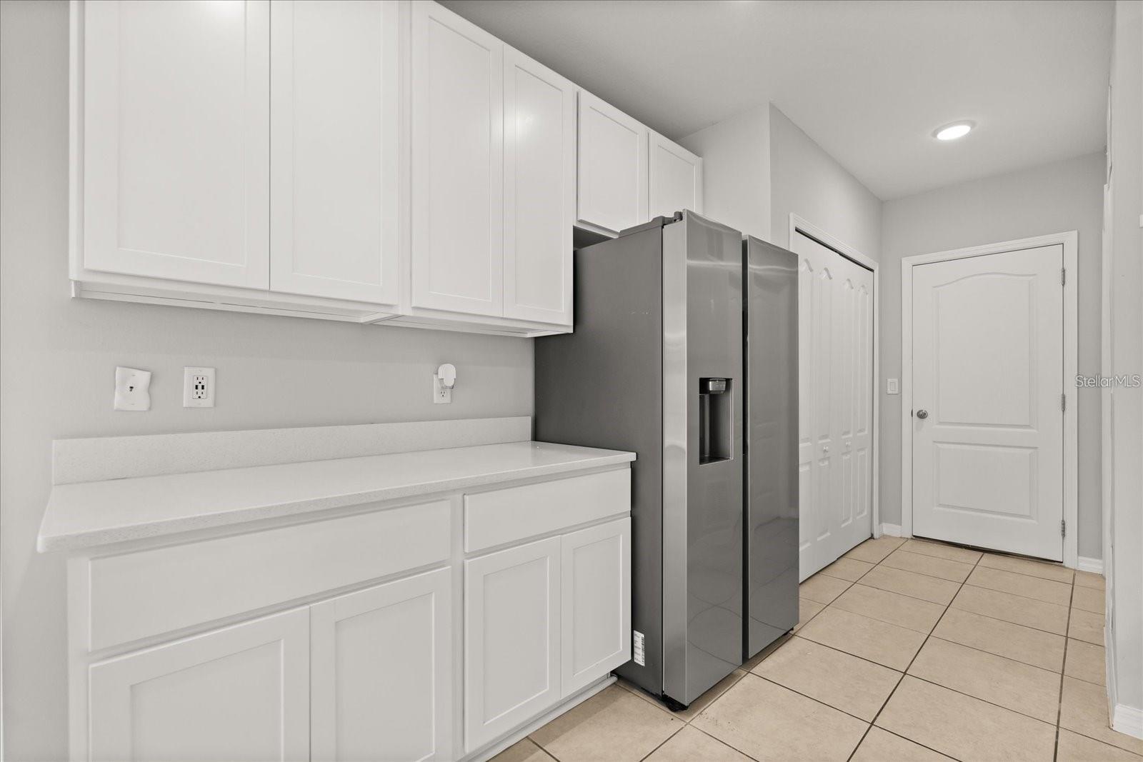 SOLTERRA PH 2C-2 - Residential Lease