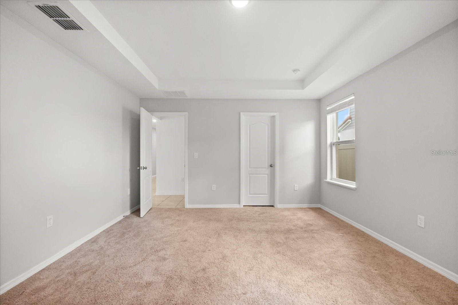 SOLTERRA PH 2C-2 - Residential Lease