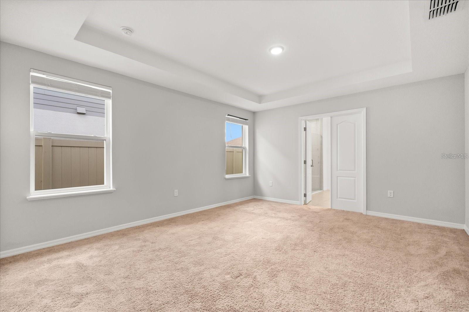 SOLTERRA PH 2C-2 - Residential Lease