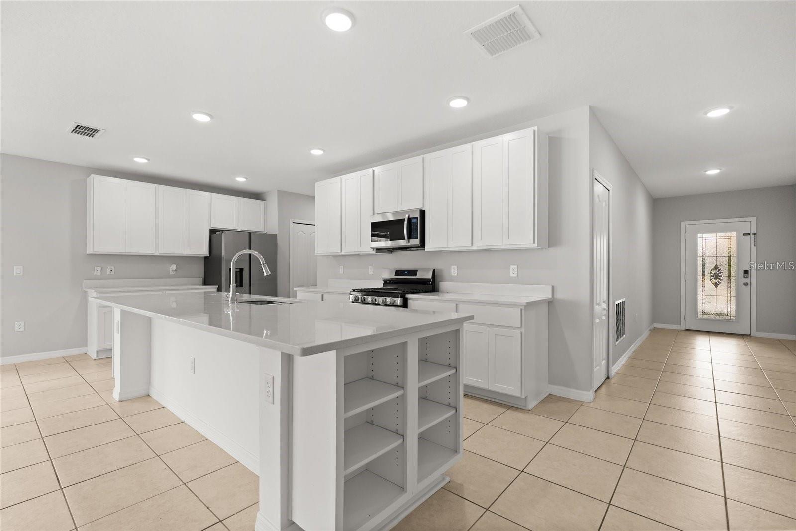 SOLTERRA PH 2C-2 - Residential Lease