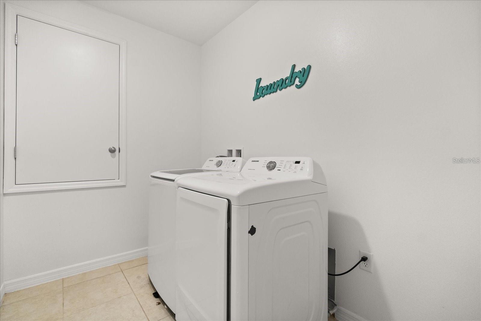 SOLTERRA PH 2C-2 - Residential Lease