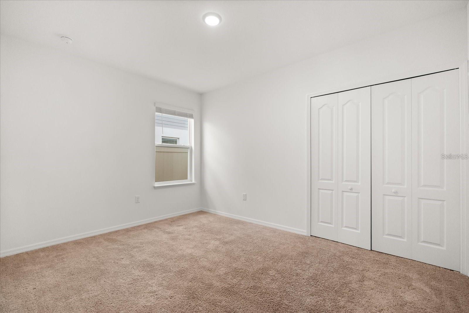 SOLTERRA PH 2C-2 - Residential Lease