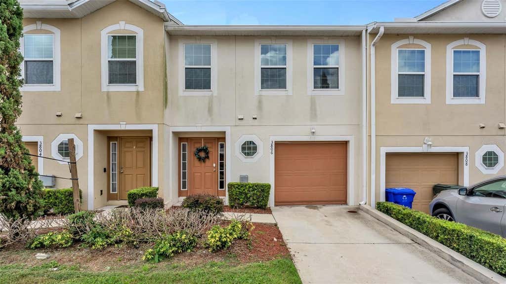 Photo of 3806 Exeter Lane, Lakeland, FL 33810 (MLS # L4964024)