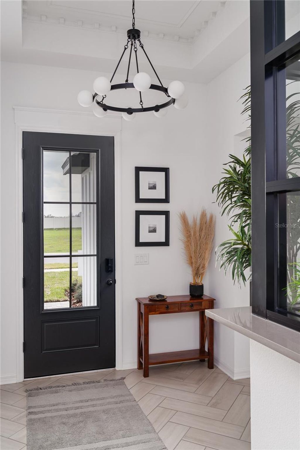 Photo of 38399 Barrel Drive, Dade City, FL 33525 (MLS # A4649126)